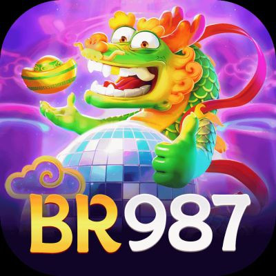 br987 br987