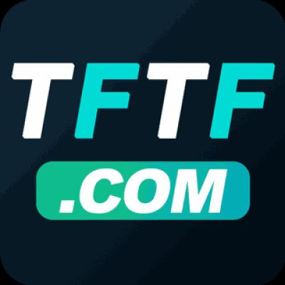 tftf tftf