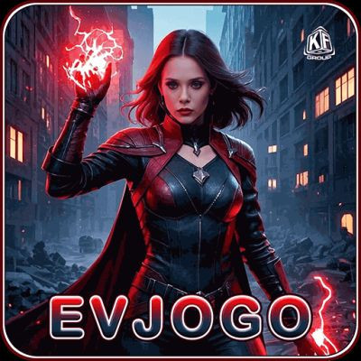 evjogo evjogo