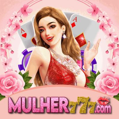 mulher777 mulher777