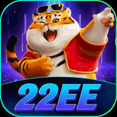 22ee 22ee