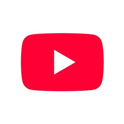 Youtube (Sverige)