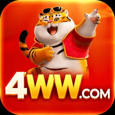 4ww 4ww
