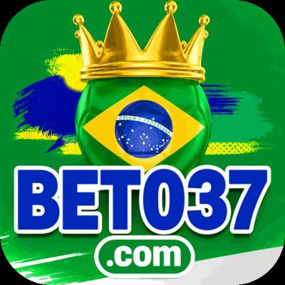 bet037 bet037