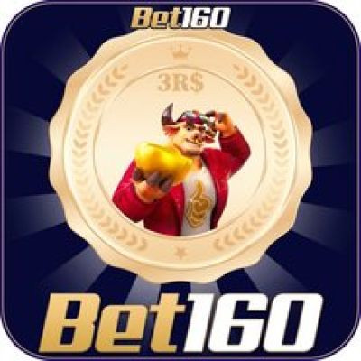 bet160 bet160