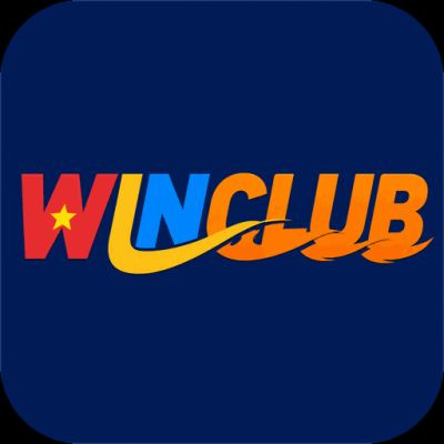 winclub winclub