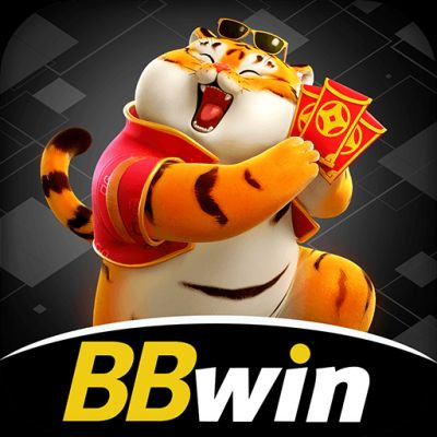 bbwin bbwin