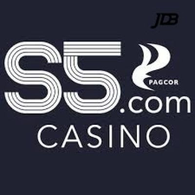 s5 s5