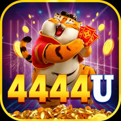 4444u 4444u