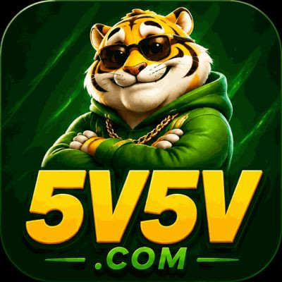 5v5v 5v5v