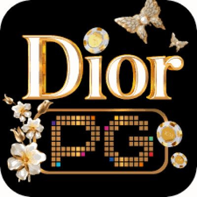 diorpg diorpg