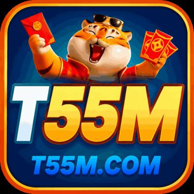 t55m t55m