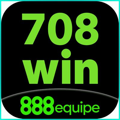 708win 708win