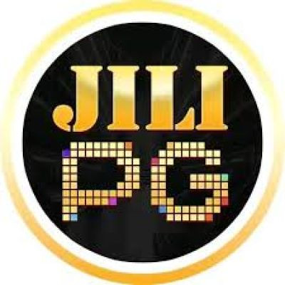 jilipg jilipg