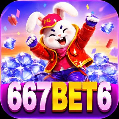667bet6 667bet6