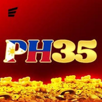 ph35 ph35