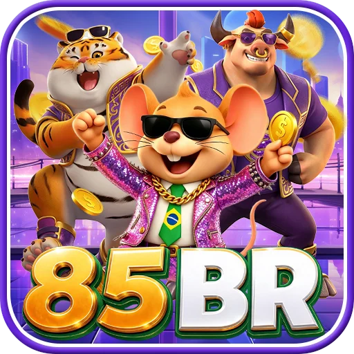 85br 85br