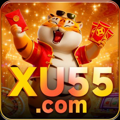 xu55 xu55