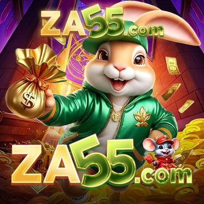 za55 za55