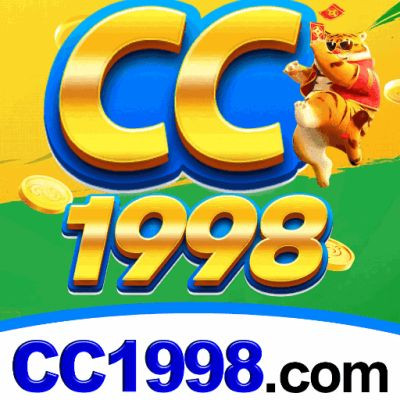 cc1998 cc1998