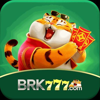 brk777 brk777