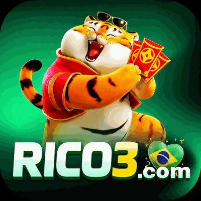 rico3 rico3