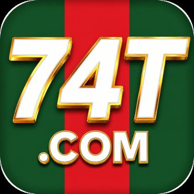 74t 74t