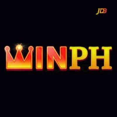 winph winph
