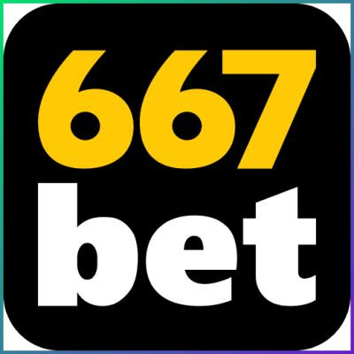 667bet 667bet