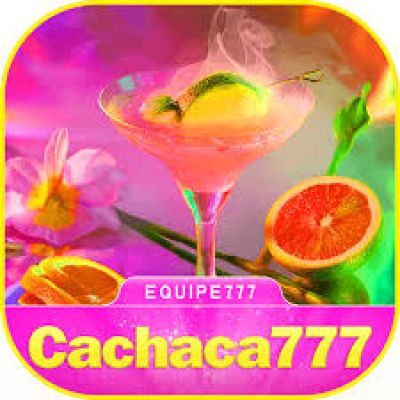 cachaca777 cachaca777