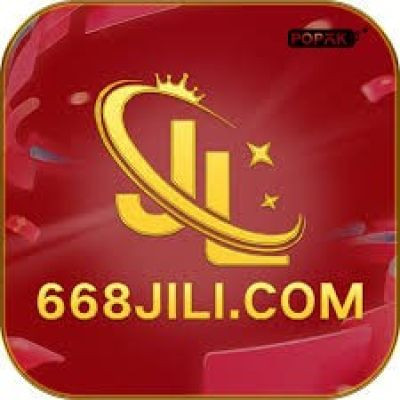 668jili 668jili