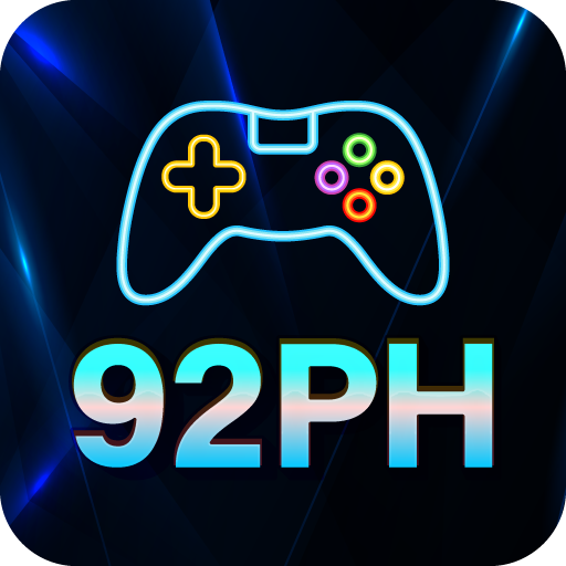 92ph 92ph