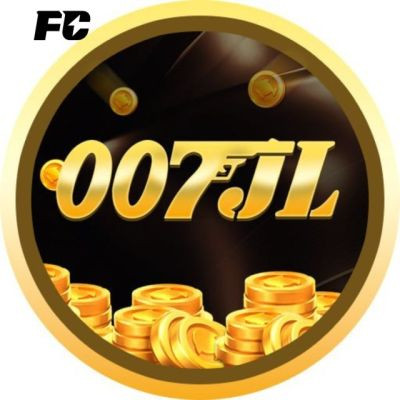 007jl 007jl