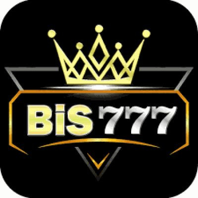 bis777 bis777