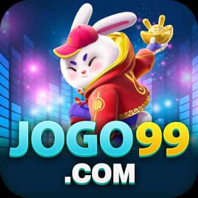 jogo99 jogo99