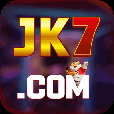 jk7 jk7