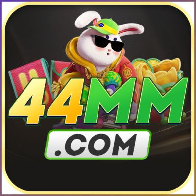 44mm 44mm