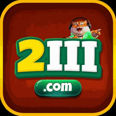 2iii 2iii