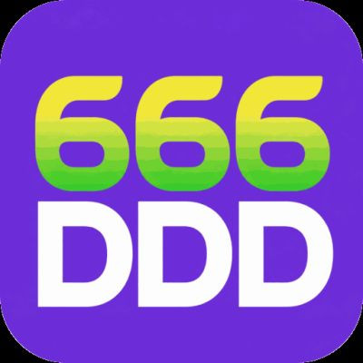 666ddd 666ddd