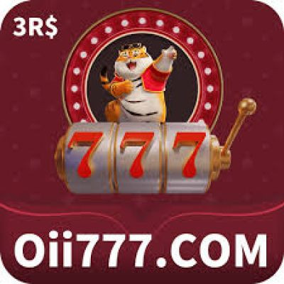 oii777 oii777