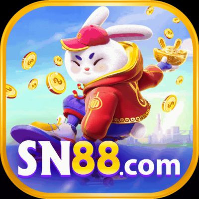 sn88 sn88