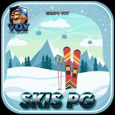 skispg skispg