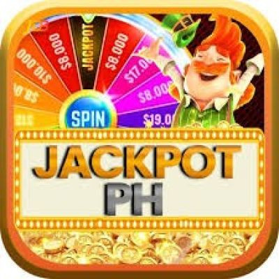 jackpotph jackpotph
