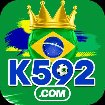 k592 k592