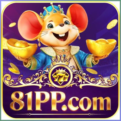 81pp 81pp
