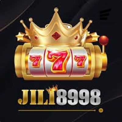 jili8998 jili8998