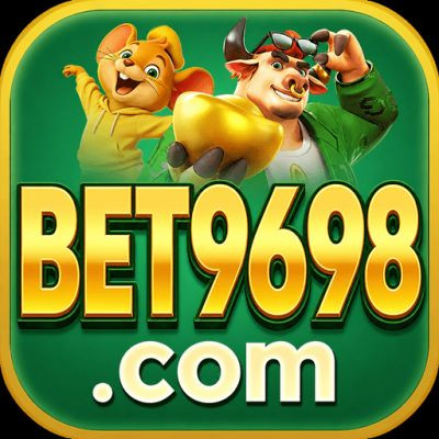 bet969 bet969