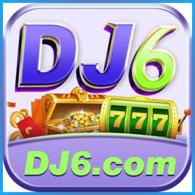 dj6 dj6