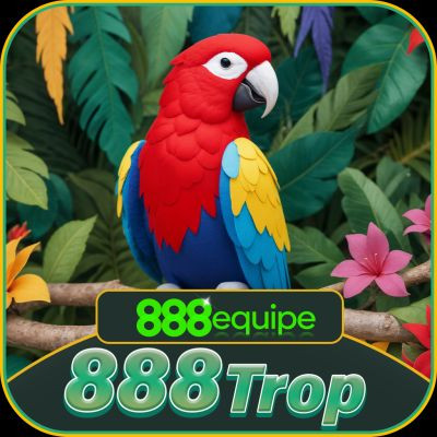888trop 888trop