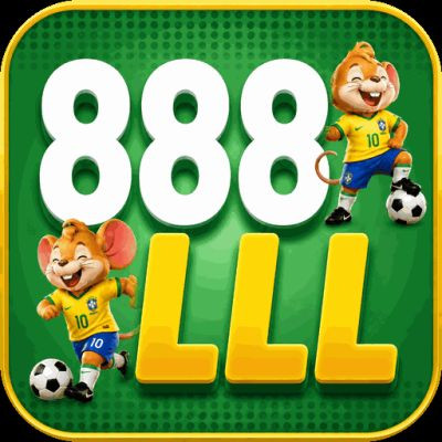 888lll 888lll